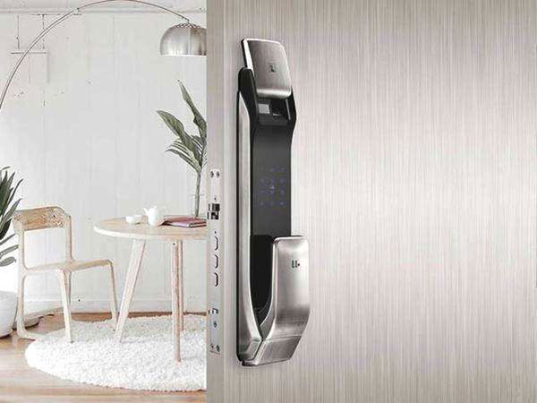 临夏24小时上门开锁公司