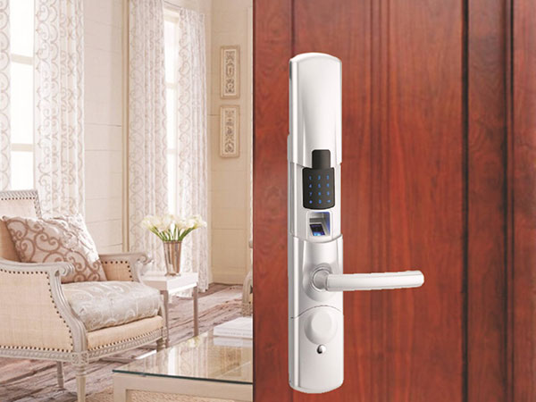 临夏24小时上门开锁公司